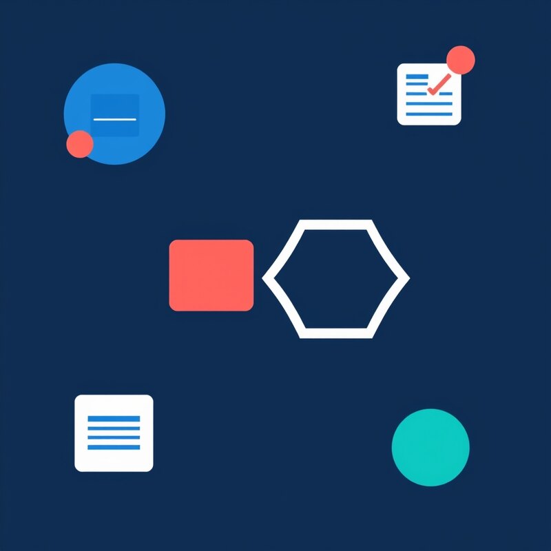 How to automate quotes and invoices in your business
