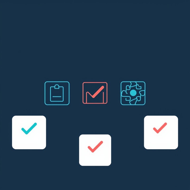 An SEO checklist for launching a new website
