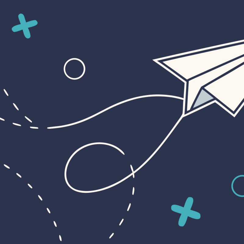 Email and newsletters