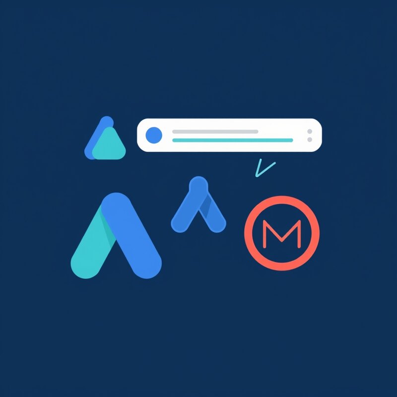 Google Ads or Meta Ads: which suits your business