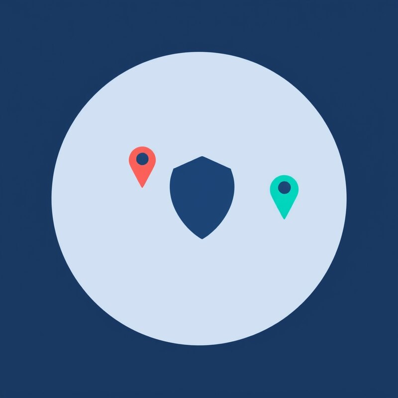 What local SEO is and why your business needs it