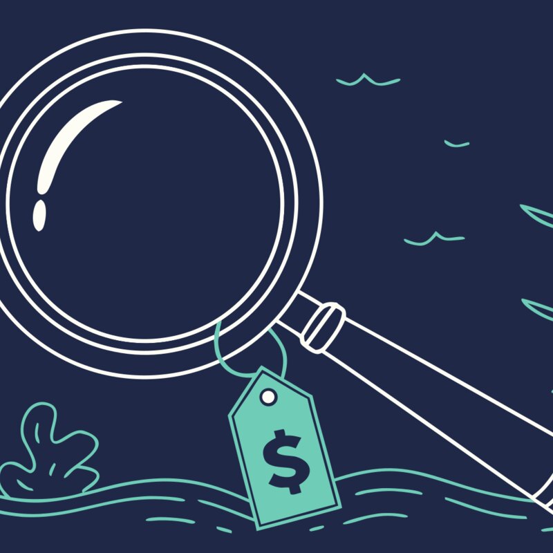 SEO for online stores