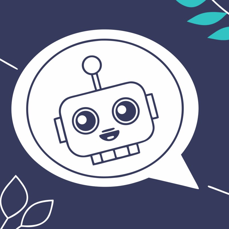 Chat and messaging bots