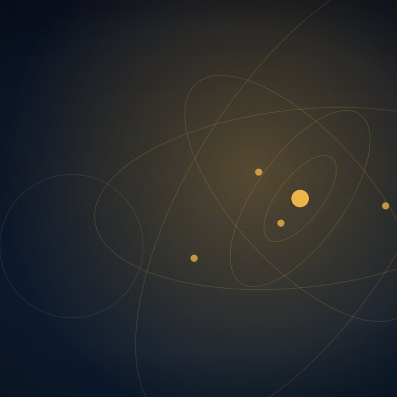 GEO (SEO for AI)