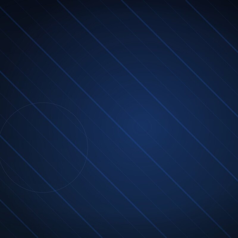 Páginas web a medida